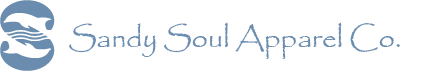 Sandy Soul Apparel Company