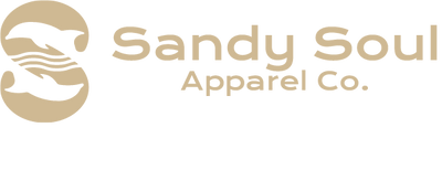 Sandy Soul Apparel Company