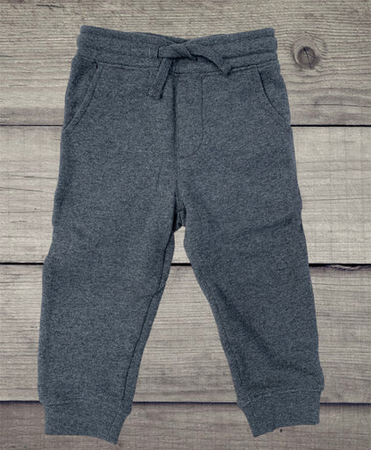 Kid's Sweatpants