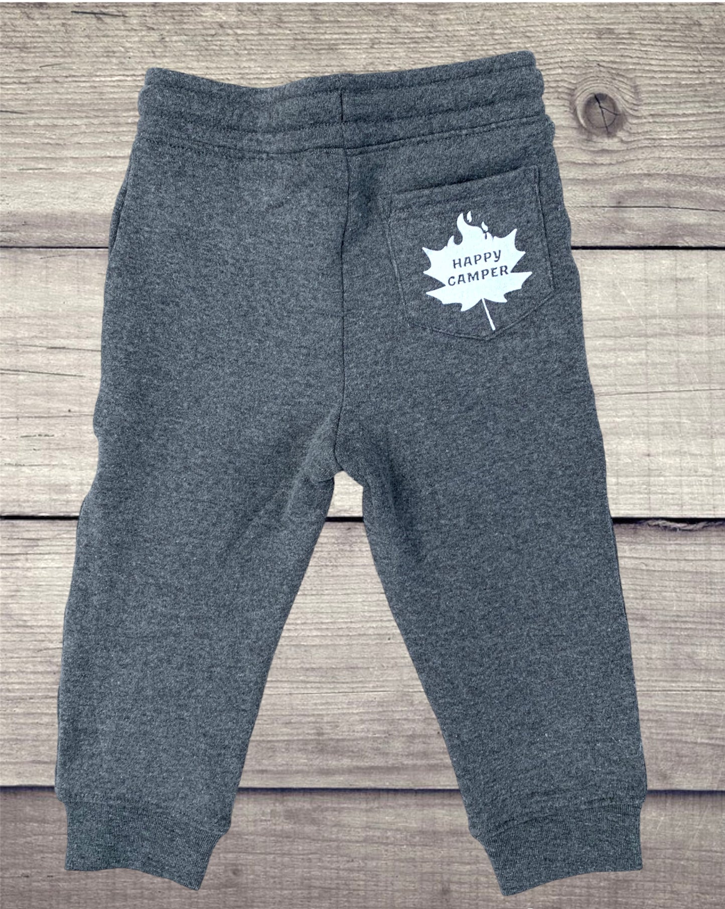 Kid's Sweatpants